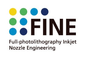 ニューボーンフォトは最高品質で印刷