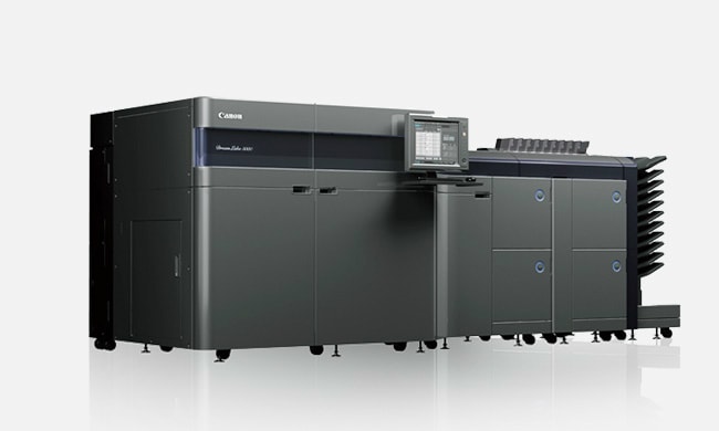 ドリームラボ5000