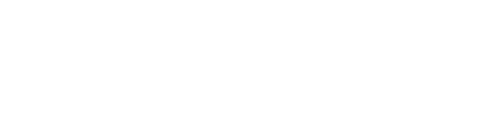 ニューボーンフォト出張撮影　ミルクラウン　東京近郊
