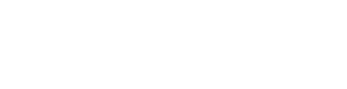 ニューボーンフォト出張撮影　ミルクラウン　東京近郊