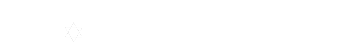 ニューボーンフォト出張撮影　ミルクラウン　写真は家族の絆をつなぎます
