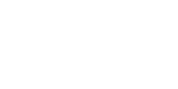 特定商取引に基づく表示